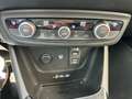 Opel Crossland X 1,2 Turbo Ultimate + Extras! Rot - thumbnail 17