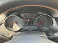 Opel Crossland X 1,2 Turbo Ultimate + Extras! Rot - thumbnail 8
