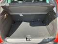 Opel Crossland X 1,2 Turbo Ultimate + Extras! Rot - thumbnail 12