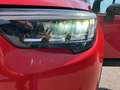 Opel Crossland X 1,2 Turbo Ultimate + Extras! Rot - thumbnail 20