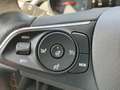 Opel Crossland X 1,2 Turbo Ultimate + Extras! Rot - thumbnail 16