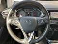 Opel Crossland X 1,2 Turbo Ultimate + Extras! Rot - thumbnail 7