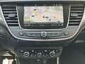 Opel Crossland X 1,2 Turbo Ultimate + Extras! Rot - thumbnail 10