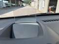 Opel Crossland X 1,2 Turbo Ultimate + Extras! Rot - thumbnail 19