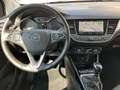 Opel Crossland X 1,2 Turbo Ultimate + Extras! Rot - thumbnail 9