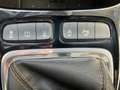 Opel Crossland X 1,2 Turbo Ultimate + Extras! Rot - thumbnail 18