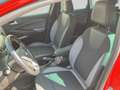 Opel Crossland X 1,2 Turbo Ultimate + Extras! Rot - thumbnail 6