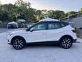 SEAT Arona 1.0 tgi Black Edition 90cv - thumbnail 2