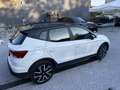 SEAT Arona 1.0 tgi Black Edition 90cv - thumbnail 4