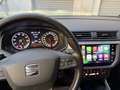 SEAT Arona 1.0 tgi Black Edition 90cv - thumbnail 10