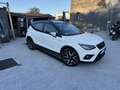 SEAT Arona 1.0 tgi Black Edition 90cv - thumbnail 5