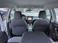 SEAT Arona 1.0 tgi Black Edition 90cv - thumbnail 11