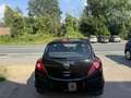 Opel Corsa 1.4i BOITE AUTO-PRETE A IMMATRICULER-GARANTIE - thumbnail 5