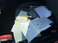Opel Corsa 1.4i BOITE AUTO-PRETE A IMMATRICULER-GARANTIE - thumbnail 11