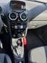 Opel Corsa 1.4i BOITE AUTO-PRETE A IMMATRICULER-GARANTIE - thumbnail 9