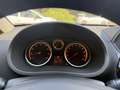 Opel Corsa 1.4i BOITE AUTO-PRETE A IMMATRICULER-GARANTIE - thumbnail 10