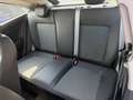 Opel Corsa 1.4i BOITE AUTO-PRETE A IMMATRICULER-GARANTIE - thumbnail 8