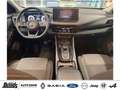 Nissan Qashqai 1.3 DIG-T MHEV Xtronic N-Connecta WINTER-PKT R-KAM Blau - thumbnail 10