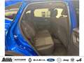 Nissan Qashqai 1.3 DIG-T MHEV Xtronic N-Connecta WINTER-PKT R-KAM Blau - thumbnail 4