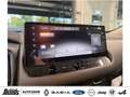 Nissan Qashqai 1.3 DIG-T MHEV Xtronic N-Connecta WINTER-PKT R-KAM Blau - thumbnail 15