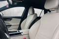 Mercedes-Benz C 220 d Mild hybrid S.W. Sport Noir - thumbnail 15