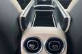 Mercedes-Benz C 220 d Mild hybrid S.W. Sport Noir - thumbnail 14
