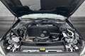 Mercedes-Benz C 220 d Mild hybrid S.W. Sport Noir - thumbnail 18