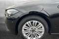 Mercedes-Benz C 220 d Mild hybrid S.W. Sport Noir - thumbnail 16