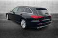 Mercedes-Benz C 220 d Mild hybrid S.W. Sport Noir - thumbnail 4