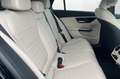 Mercedes-Benz C 220 d Mild hybrid S.W. Sport Noir - thumbnail 9