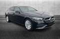 Mercedes-Benz C 220 d Mild hybrid S.W. Sport Noir - thumbnail 2