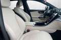 Mercedes-Benz C 220 d Mild hybrid S.W. Sport Noir - thumbnail 8