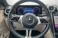 Mercedes-Benz C 220 d Mild hybrid S.W. Sport Noir - thumbnail 10