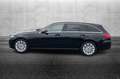 Mercedes-Benz C 220 d Mild hybrid S.W. Sport Noir - thumbnail 6
