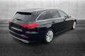 Mercedes-Benz C 220 d Mild hybrid S.W. Sport Noir - thumbnail 3