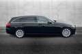 Mercedes-Benz C 220 d Mild hybrid S.W. Sport Noir - thumbnail 5