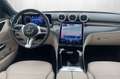 Mercedes-Benz C 220 d Mild hybrid S.W. Sport Noir - thumbnail 7