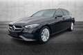 Mercedes-Benz C 220 d Mild hybrid S.W. Sport Noir - thumbnail 1