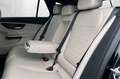 Mercedes-Benz C 220 d Mild hybrid S.W. Sport Noir - thumbnail 11