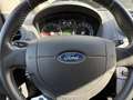 Ford Fiesta 1.6-16V Futura XL Automaat * 53.119 Km * Climatron Grijs - thumbnail 9