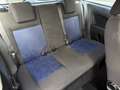 Ford Fiesta 1.6-16V Futura XL Automaat * 53.119 Km * Climatron Grijs - thumbnail 18