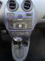 Ford Fiesta 1.6-16V Futura XL Automaat * 53.119 Km * Climatron Grijs - thumbnail 5