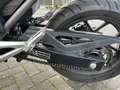 Honda NC 700 Honda NC 700 s 2013 Black - thumbnail 9