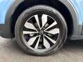 Volkswagen T-Cross Goal 1.0 TSI MATRIX, RFK, NAVI Blau - thumbnail 9