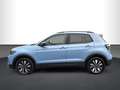 Volkswagen T-Cross Goal 1.0 TSI MATRIX, RFK, NAVI Blau - thumbnail 7