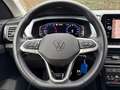 Volkswagen T-Cross Goal 1.0 TSI MATRIX, RFK, NAVI Blau - thumbnail 11