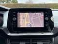Volkswagen T-Cross Goal 1.0 TSI MATRIX, RFK, NAVI Blau - thumbnail 12