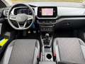 Volkswagen T-Cross Goal 1.0 TSI MATRIX, RFK, NAVI Blau - thumbnail 13