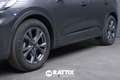 Ford Kuga 2.0 Ecoblue 120CV ST-Line Auto Grigio - thumbnail 4