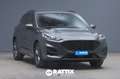 Ford Kuga 2.0 Ecoblue 120CV ST-Line Auto Grigio - thumbnail 1
